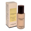Guerlain Terracotta Le Teint 1N Neutral Tonuojantis kremas, 35 ml