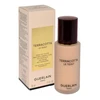 Guerlain Terracotta Le Teint 1N Neutral Tonuojantis kremas, 35 ml