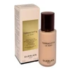 Guerlain Terracotta Base Fluida 2n 1un