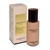 Guerlain Terracotta Base Fluida 3n 1un