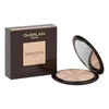 Guerlain Terracotta Light bronzinanti pudra, #01 Light Warm, 10 g