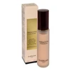 Guerlain Terracotta Corrector 24h De Duración 1n 11,, 5 ml