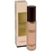 Guerlain Terracotta Corrector 24h De Duración 2n 11,, 5 ml