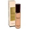 Guerlain Terracotta Corrector 24h De Duración 3n 11,, 5 ml