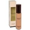 Guerlain Terracotta Corrector 24h De Duración 4n 11,, 5 ml