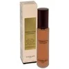 Guerlain Terracotta Corrector 24h De Duración 5n 11,, 5 ml