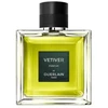 Guerlain Vetiver Le Parfum EDP, 100 ml Sp