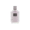 Guess, Dare, Eau De Toilette, For Men, 100 ml