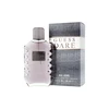 Guess, Dare, Eau De Toilette, For Men, 100 ml
