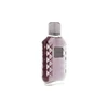 Guess, Dare, Eau De Toilette, For Men, 100 ml