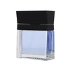 Guess Saugus Homme EDT 100 ml