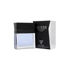 Guess Saugus Homme EDT 100 ml