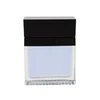 Guess Saugus Homme EDT 100 ml