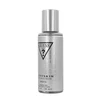 GUESS Sexy Skin Metallique, 250 ml