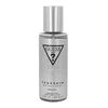 GUESS Sexy Skin Metallique, 250 ml