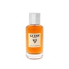 GUESS Originals Tobacco &amp; Amberwood EDP parfumuotas vanduo unisex, 100 ml