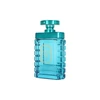 GUESS Uomo Acqua EDT tualetinis vanduo vyrams, 100 ml