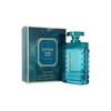 GUESS Uomo Acqua EDT tualetinis vanduo vyrams, 100 ml
