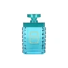 GUESS Uomo Acqua EDT tualetinis vanduo vyrams, 100 ml