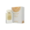 Gulf Orchid Angel Musk EDP parfumuotas vanduo unisex, 60 ml