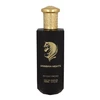 Gulf Orchid Arabian Nights EDP 100ml