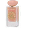 Gulf Orchid Musk Collection Cotton Candy EDP kvepalai vyrams, 60 ml