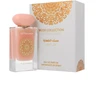 Gulf Orchid Musk Collection Cotton Candy EDP kvepalai vyrams, 60 ml
