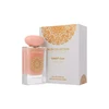 Gulf Orchid Musk Collection Cotton Candy EDP kvepalai vyrams, 60 ml