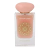 Gulf Orchid Musk Collection Cotton Candy EDP kvepalai vyrams, 60 ml