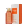 Gulf Orchid Heavenly Lychee EDP parfumuotas vanduo moterims, 100 ml