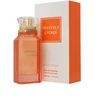 Gulf Orchid Heavenly Lychee EDP parfumuotas vanduo moterims, 100 ml