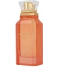 Gulf Orchid Heavenly Lychee EDP parfumuotas vanduo moterims, 100 ml