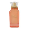 Gulf Orchid Heavenly Lychee EDP parfumuotas vanduo moterims, 100 ml