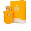 Gulf Orchid Mango Ice EDP parfumuotas vanduo unisex, 100 ml