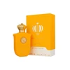 Gulf Orchid Mango Ice EDP parfumuotas vanduo unisex, 100 ml