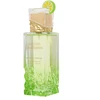 Gulf Orchid Mocktail Collection Mojito Obsession EDP parfumuotas vanduo unisex, 100 ml