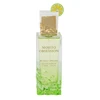Gulf Orchid Mocktail Collection Mojito Obsession EDP parfumuotas vanduo unisex, 100 ml