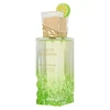 Gulf Orchid Mojito Obsession Eau De Parfum 100 ml (unisex)