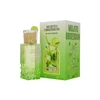 Gulf Orchid Mocktail Collection Mojito Obsession EDP parfumuotas vanduo unisex, 100 ml