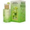 Gulf Orchid Mocktail Collection Mojito Obsession EDP parfumuotas vanduo unisex, 100 ml