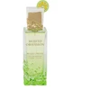 Gulf Orchid Mocktail Collection Mojito Obsession EDP parfumuotas vanduo unisex, 100 ml