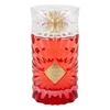 Gulf Orchid Sweet Heaven Cherry EDP parfumuotas vanduo unisex, 100 ml