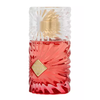 Gulf Orchid Sweet Heaven Cherry EDP parfumuotas vanduo unisex, 20 ml