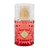 Gulf Orchid Sweet Heaven Cherry EDP parfumuotas vanduo unisex, 20 ml