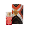 Gulf Orchid Sweet Heaven Cherry EDP parfumuotas vanduo unisex, 20 ml