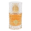 Gulf Orchid Sweet Heaven EDP parfumuotas vanduo unisex, 20 ml