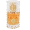 Gulf Orchid Sweet Heaven EDP parfumuotas vanduo unisex, 20 ml