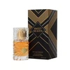 Gulf Orchid Sweet Heaven EDP parfumuotas vanduo unisex, 20 ml