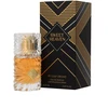 Gulf Orchid Sweet Heaven EDP parfumuotas vanduo unisex, 20 ml