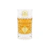 Gulf Orchid Sweet Heaven Extreme EDP parfumuotas vanduo unisex, 100 ml